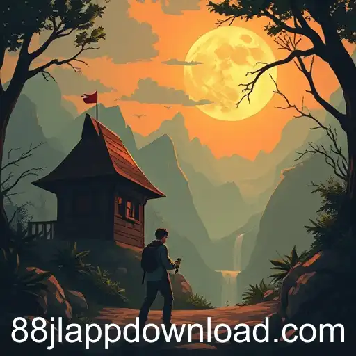 Exploring the Allure of Adventure Games: A Gateway to Endless Exploration