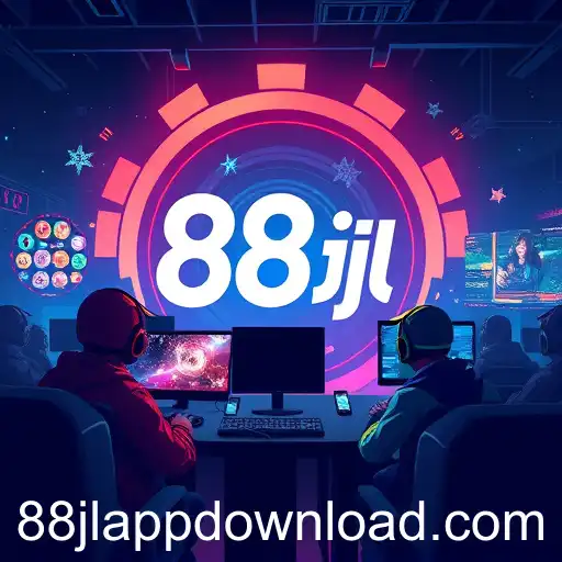 The Rise of Gaming Cultures in 2025