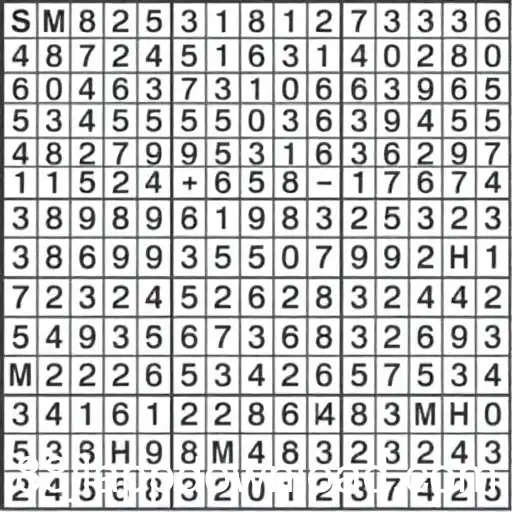 Unlocking New Adventures: Gaming in 2025