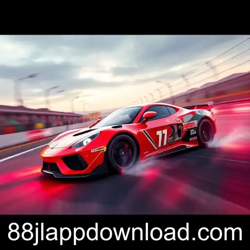 Gaming Innovations Transform English Market