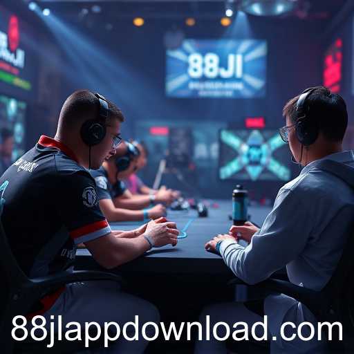 Digital Evolution in Gaming Communities