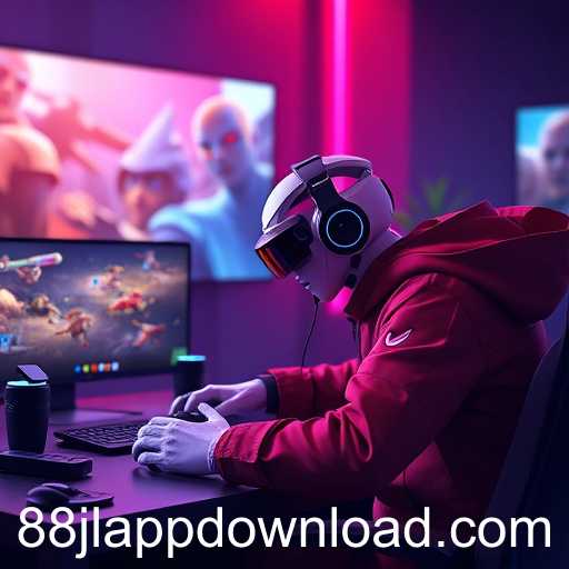 The Digital Revolution: Gaming Trends and Their Impact