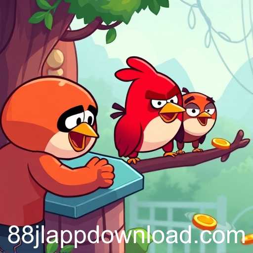 The Evolution of Online Gaming Communities