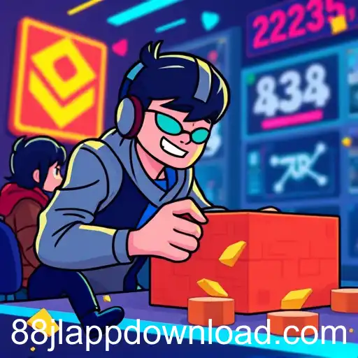 Exploring New Trends in Online Gaming