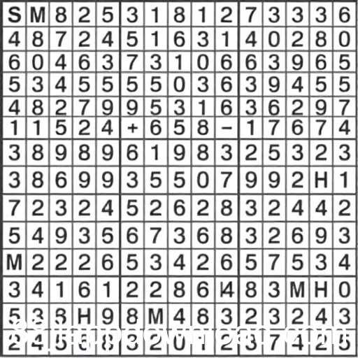 Unlocking New Adventures: Gaming in 2025