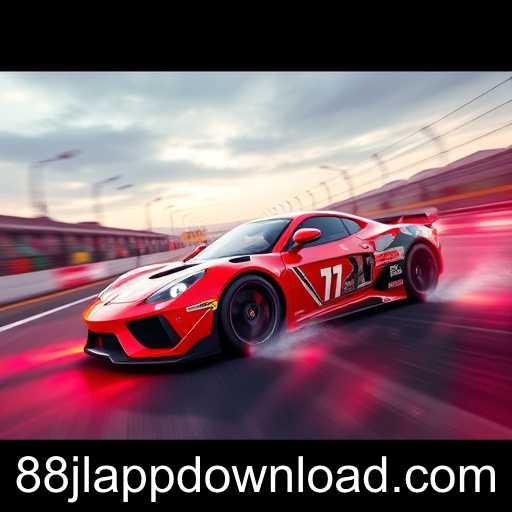 Gaming Innovations Transform English Market