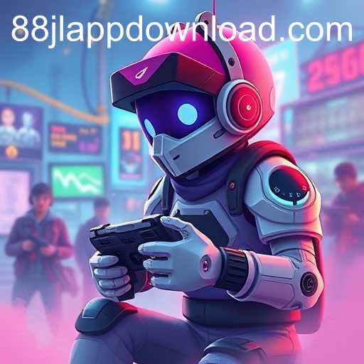 Gaming Dynamics in 2025: The Rise of 88jl