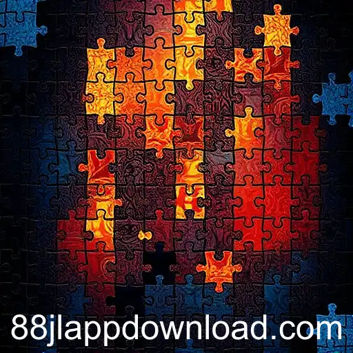 Exploring the Exciting World of Puzzle Games: A Deep Dive into the '88jl' Category