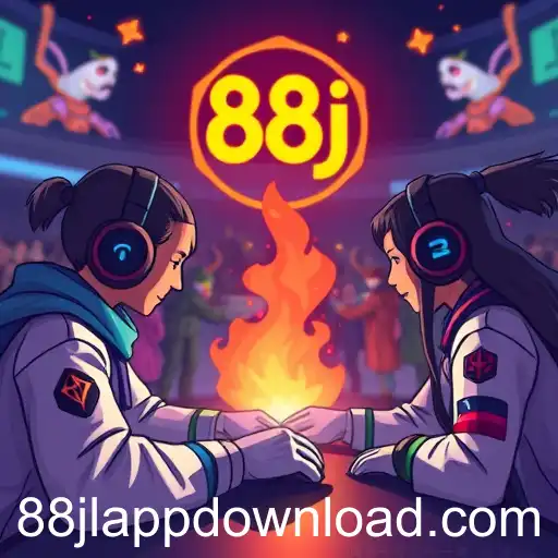 The Resurgence of Online Gaming Communities