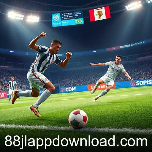 Evolution in Online Gaming: The Rise of 88jl