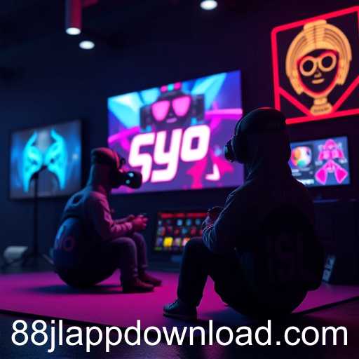 The Rise of Gaming in the Digital Era