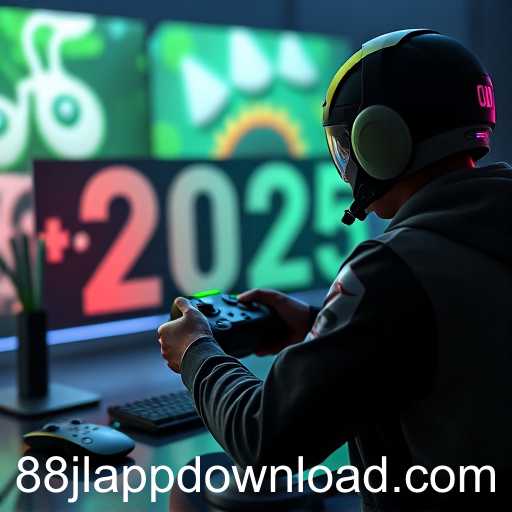 The Rise of Online Gaming Hubs