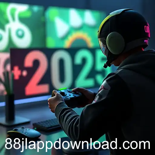 The Rise of Online Gaming Hubs