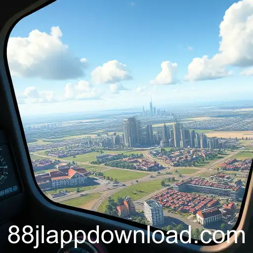 Exploring the Depths of Simulation Games: A Gateway to Virtual Worlds